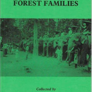 Forest Families