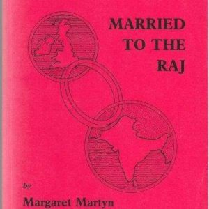 Married to the Raj