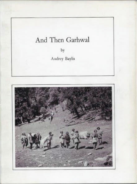 And Then Garhwal