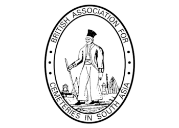 BACSA logo