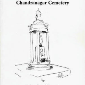 Dehra Dun – Chandranagar Cemetery