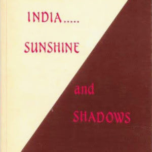 India—Sunshine and Shadows