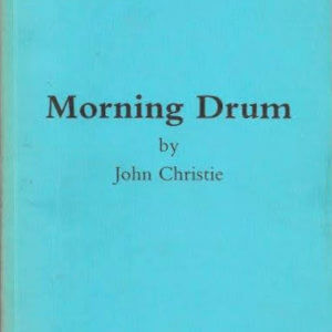 Morning Drum