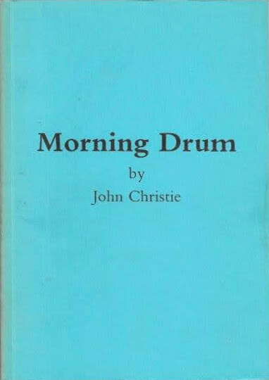 Morning Drum