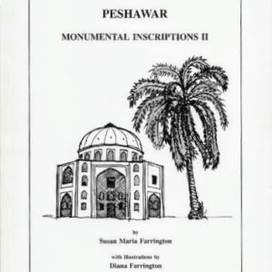 Peshawar II