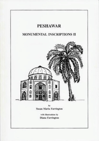 Peshawar II