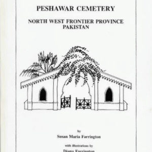 Peshawar