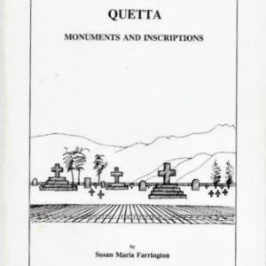 Quetta