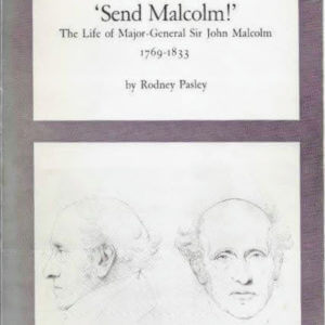 Send Malcolm