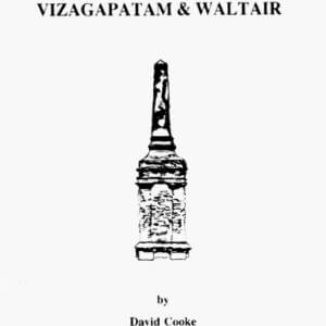 Vizagapatam and Waltair