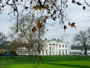 Hurlingham Club