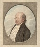 James Anderson 1738-1809