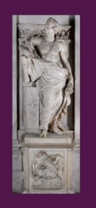 William 'Orientalist' Jones
